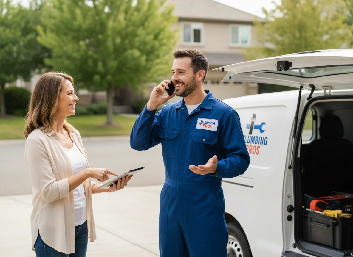 Water Heater Repair Cochranton, PA FAQs